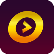 <span class='wpmi-mlabel'>WinZO Games</span>