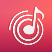 <span class='wpmi-mlabel'>Wynk Music</span>