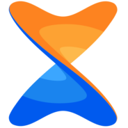 <span class='wpmi-mlabel'>Xender</span>