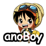 <span class='wpmi-mlabel'>Anoboy</span>