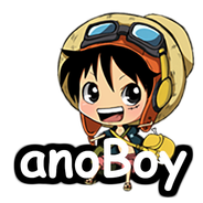 <span class='wpmi-mlabel'>Anoboy</span>