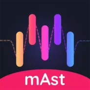 <span class='wpmi-mlabel'>mAst</span>