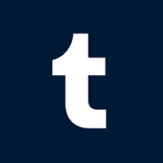 <span class='wpmi-mlabel'>Tumblr</span>