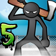 <span class='wpmi-mlabel'>Anger Of Stick 5</span>