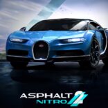 <span class='wpmi-mlabel'>Asphalt Nitro</span>