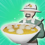 <span class='wpmi-mlabel'>Bakso Simulator</span>