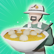 <span class='wpmi-mlabel'>Bakso Simulator</span>