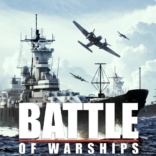 <span class='wpmi-mlabel'>Battle Of Warship</span>