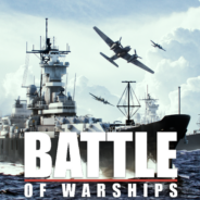 <span class='wpmi-mlabel'>Battle Of Warship</span>
