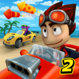 <span class='wpmi-mlabel'>Beach Buggy Racing 2</span>