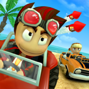 <span class='wpmi-mlabel'>Beach Buggy Racing</span>