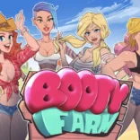 <span class='wpmi-mlabel'>Booty Farm</span>