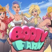 <span class='wpmi-mlabel'>Booty Farm</span>