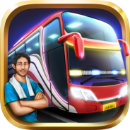 <span class='wpmi-mlabel'>Bus Simulator Indonesia</span>