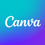 <span class='wpmi-mlabel'>Canva</span>