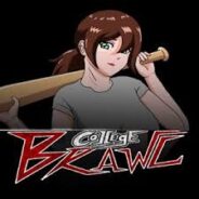 <span class='wpmi-mlabel'>College Brawl</span>