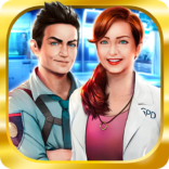 <span class='wpmi-mlabel'>Criminal Case</span>