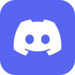<span class='wpmi-mlabel'>Discord</span>