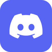 <span class='wpmi-mlabel'>Discord</span>