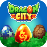 <span class='wpmi-mlabel'>Dragon City</span>