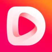 <span class='wpmi-mlabel'>DramaBox</span>