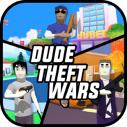 <span class='wpmi-mlabel'>Dude Theft Wars</span>