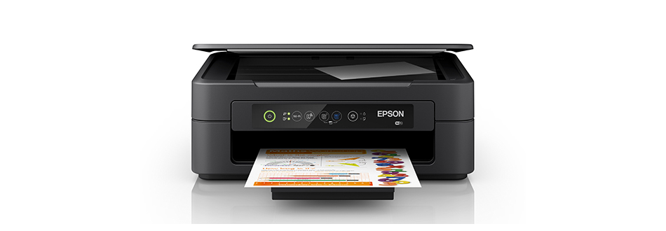 Epson XP-2101