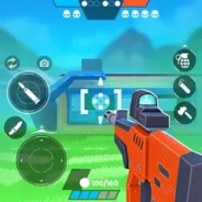 <span class='wpmi-mlabel'>FRAG Pro Shooter</span>