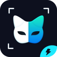 <span class='wpmi-mlabel'>FacePlay</span>