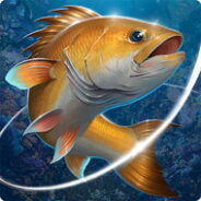 <span class='wpmi-mlabel'>Fishing Hook</span>
