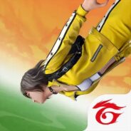 <span class='wpmi-mlabel'>Free Fire India</span>