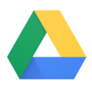 <span class='wpmi-mlabel'>Google Drive</span>