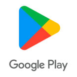 <span class='wpmi-mlabel'>Google Play Store</span>