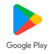 <span class='wpmi-mlabel'>Google Play Store</span>