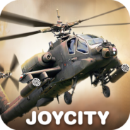 <span class='wpmi-mlabel'>Gunship Battle: Helicopter 3D</span>