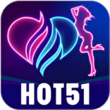 <span class='wpmi-mlabel'>HOT51</span>