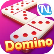 <span class='wpmi-mlabel'>Higgs Domino RP</span>
