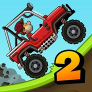 <span class='wpmi-mlabel'>Hill Climb Racing 2</span>