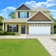 <span class='wpmi-mlabel'>House Designer</span>