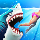 <span class='wpmi-mlabel'>Hungry Shark World</span>