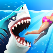 <span class='wpmi-mlabel'>Hungry Shark World</span>