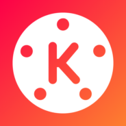 <span class='wpmi-mlabel'>KineMaster</span>
