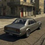 <span class='wpmi-mlabel'>MadOut2 BigCityOnline</span>