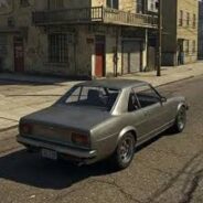 <span class='wpmi-mlabel'>MadOut2 BigCityOnline</span>