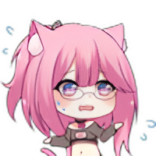 <span class='wpmi-mlabel'>Nekopoi</span>