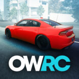<span class='wpmi-mlabel'>OWRC: Open World Racing</span>