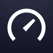 <span class='wpmi-mlabel'>Ookla Speed Test</span>
