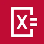 <span class='wpmi-mlabel'>Photomath</span>