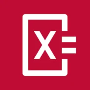 <span class='wpmi-mlabel'>Photomath</span>