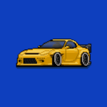 <span class='wpmi-mlabel'>Pixel Car Racer</span>